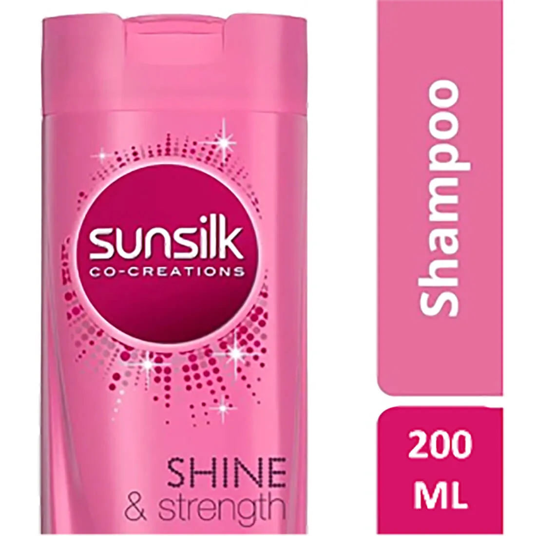 pizza Resonate farmaceut sunsilk shampoo shine strength henna normal hair 200 ml – صيدلية سمارت أبل